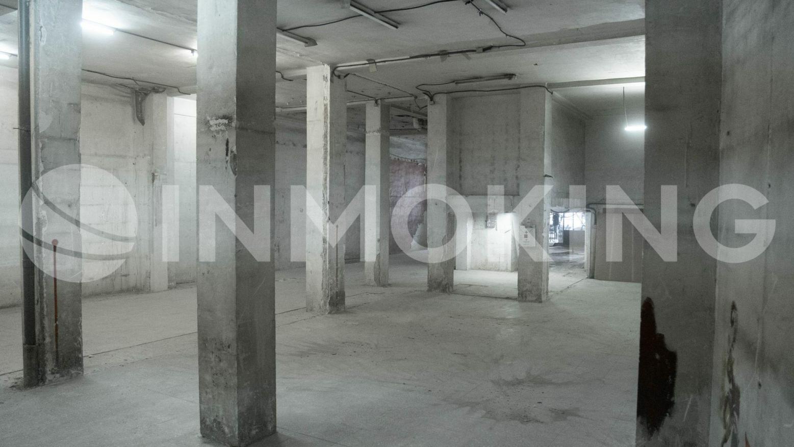 Foto de la propiedad San Vicente 146